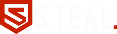 STEAL - AI Marketing Platform